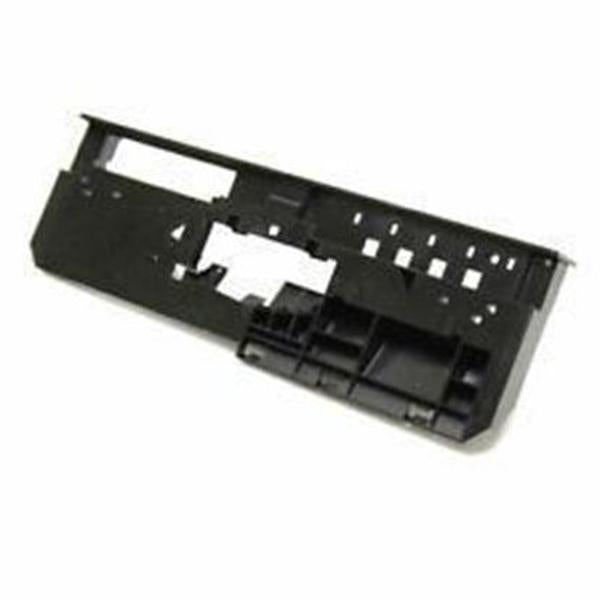 FRIGIDAIRE 117494870 CONTROL PANEL (GENUINE OEM PART) - Parts Solution Group