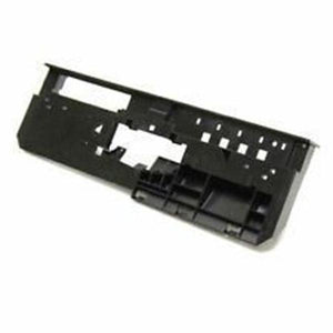 FRIGIDAIRE 117494870 CONTROL PANEL (GENUINE OEM PART)