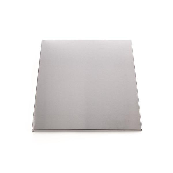 FRIGIDAIRE 117495162 OUTER DOOR (genuine oem part) - Parts Solution Group