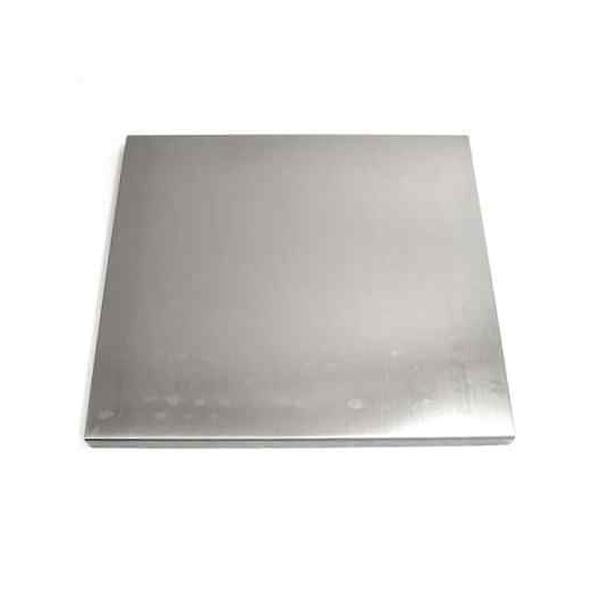 FRIGIDAIRE 117495190 OUTER DOOR (genuine oem part) - Parts Solution Group