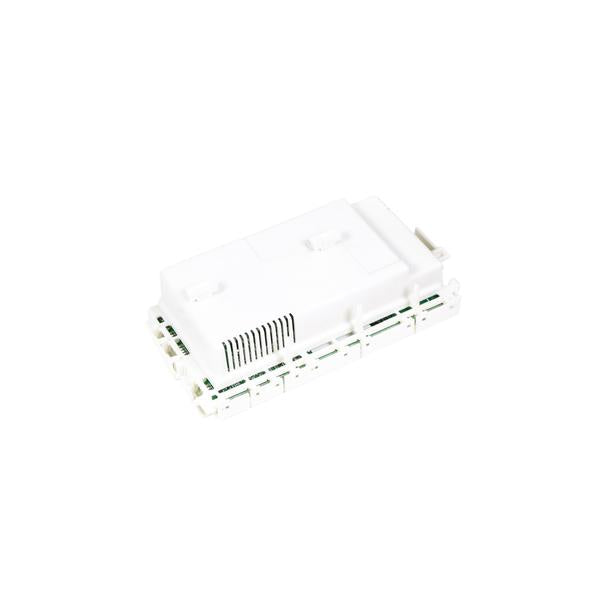 FRIGIDAIRE 117499402 CONTROL ASSEMBLY (genuine oem part) - Parts Solution Group
