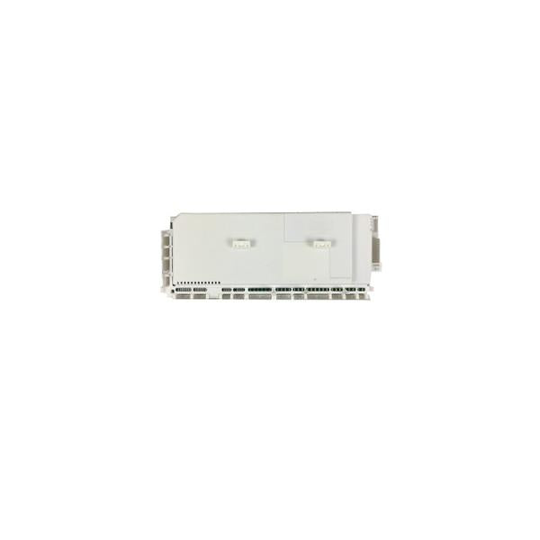 FRIGIDAIRE 117499420 CONTROL ASSEMBLY (genuine oem part) - Parts Solution Group