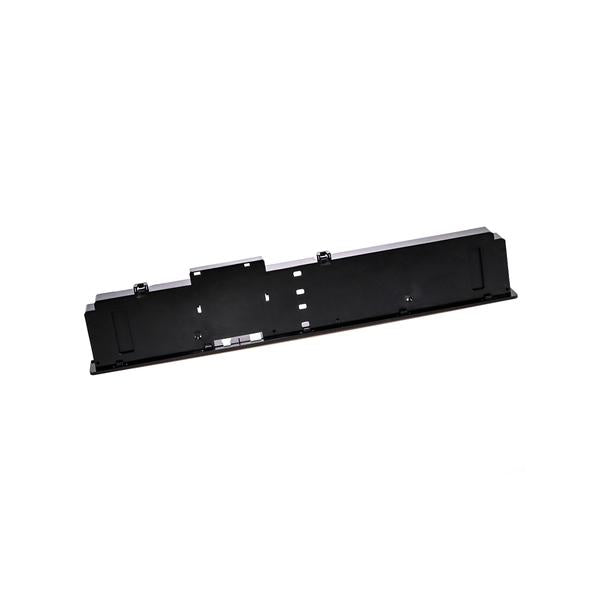 FRIGIDAIRE 117512430 CONTROL PANEL (genuine oem part) - Parts Solution Group