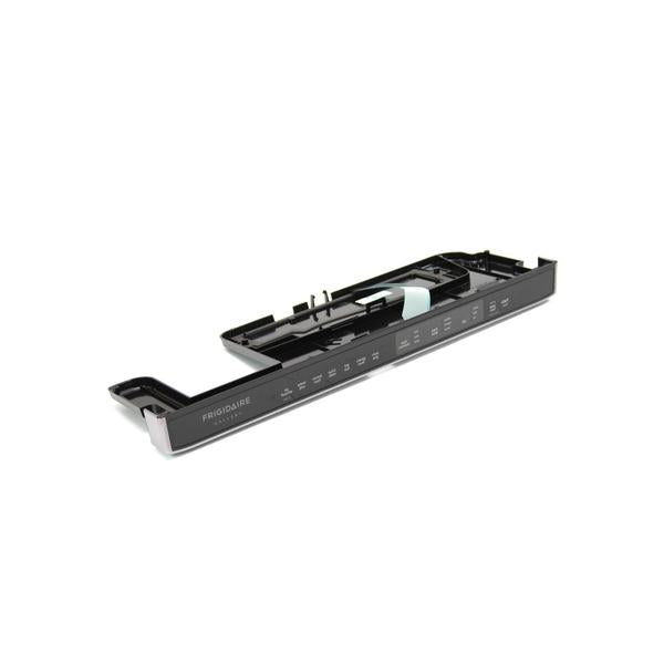 FRIGIDAIRE 117518700 CONTROL ASSEMBLY (genuine oem part) - Parts Solution Group