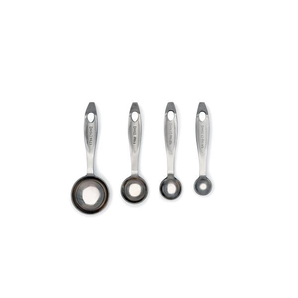 FRIGIDAIRE 11FFMSPN01 SS MEASURING SPOONS (genuine oem part) - Parts Solution Group