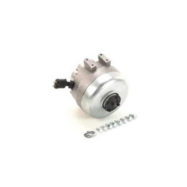 SCOTSMAN 12-3024-01 FAN MOTOR (genuine oem part) - Parts Solution Group