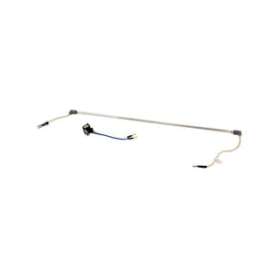 WHIRLPOOL 12001028 KIT DEFROST 19 & 21 (GENUINE OEM PART)