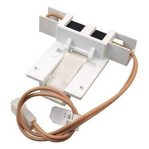 WHIRLPOOL 12001187 REFRIGERATOR LID SWITCH (GENUINE OEM PART)