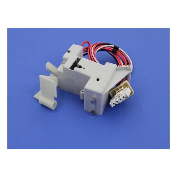 WHIRLPOOL 12001514 WASHER/DRYER COMBO LID SWITCH ASSEMBLY (GENUINE OEM PART) - Parts Solution Group