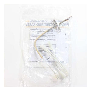 WHIRLPOOL 12001655 RANGE OVEN TEMPERATURE SENSOR (GENUINE OEM PART)