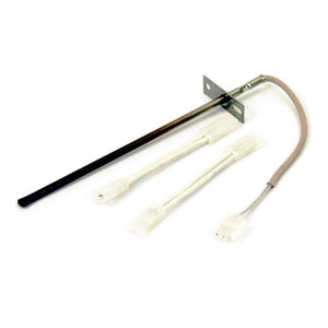 WHIRLPOOL 12001656 OVEN TEMPERATURE SENSOR (GENUINE OEM PART)
