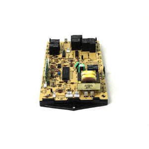 WHIRLPOOL 12001689 RANGE RELAY BOARD (GENUINE OEM PART)