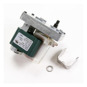 WHIRLPOOL 12001773 REFRIGERATOR AUGER MOTOR KIT (GENUINE OEM PART)