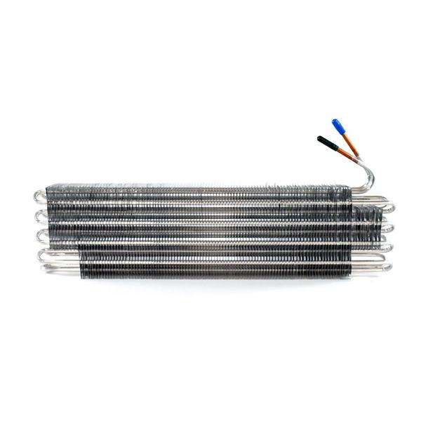 WHIRLPOOL 12001919 REFRIGERATOR EVAPORATOR ASSEMBLY (GENUINE OEM PART) - Parts Solution Group