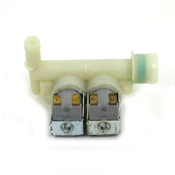 WHIRLPOOL 12001930 WASHER DISPENSER VALVE ASSEMBLY KIT (GENUINE OEM PART) - Parts Solution Group