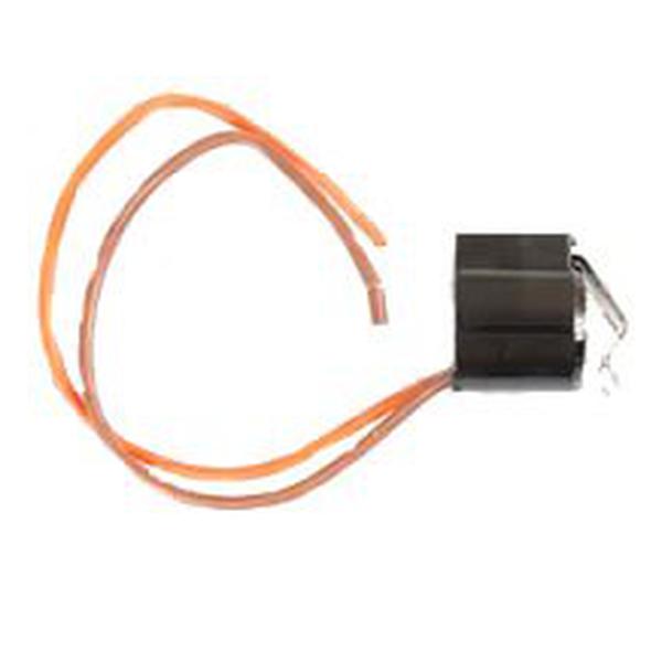 WHIRLPOOL 12001937 REFRIGERATOR DEFROST THERMOSTAT KIT (GENUINE OEM PART) - Parts Solution Group