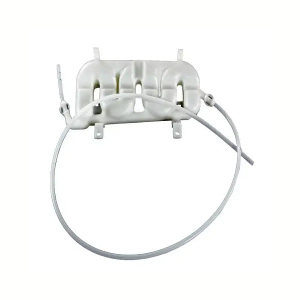 WHIRLPOOL 12002023 REFRIGERATOR WATER TANK ASSEMBLY (GENUINE OEM PART) - Parts Solution Group