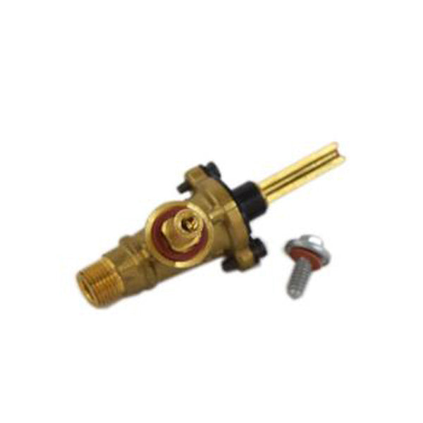 WHIRLPOOL 12002270 KIT VALVE/SCREW 16K(MUE (GENUINE OEM PART) - Parts Solution Group