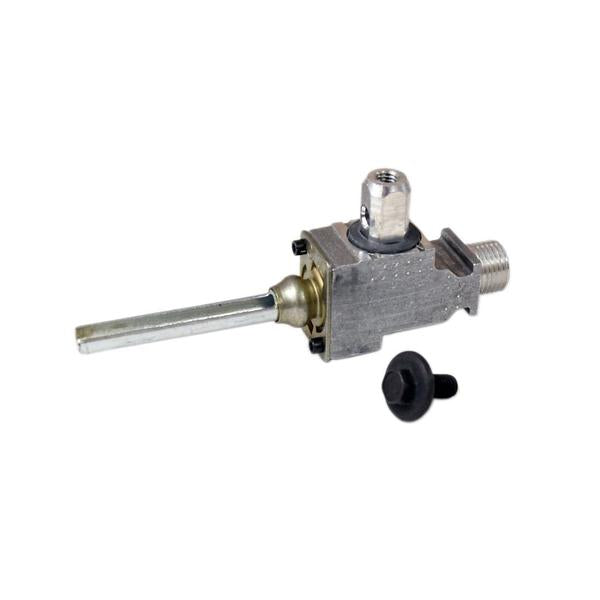 WHIRLPOOL 12002279 RANGE VALVE KIT (GENUINE OEM PART) - Parts Solution Group