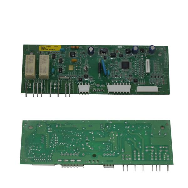 WHIRLPOOL 12002710 CONTROL BOARD KIT (GENUINE OEM PART) - Parts Solution Group