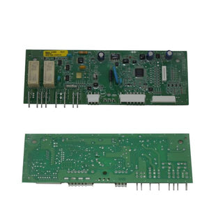 WHIRLPOOL 12002710 CONTROL BOARD KIT (GENUINE OEM PART)