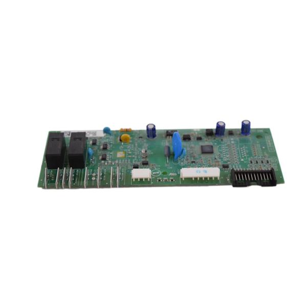 WHIRLPOOL 12002712 DISHWASHER CONTROL BOARD KIT (GENUINE OEM PART) - Parts Solution Group