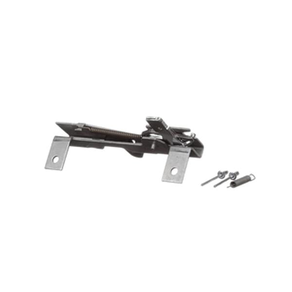 AMANA MENUMASTER 12002757 LATCH - RC CHASSIS KIT (genuine oem part) - Parts Solution Group