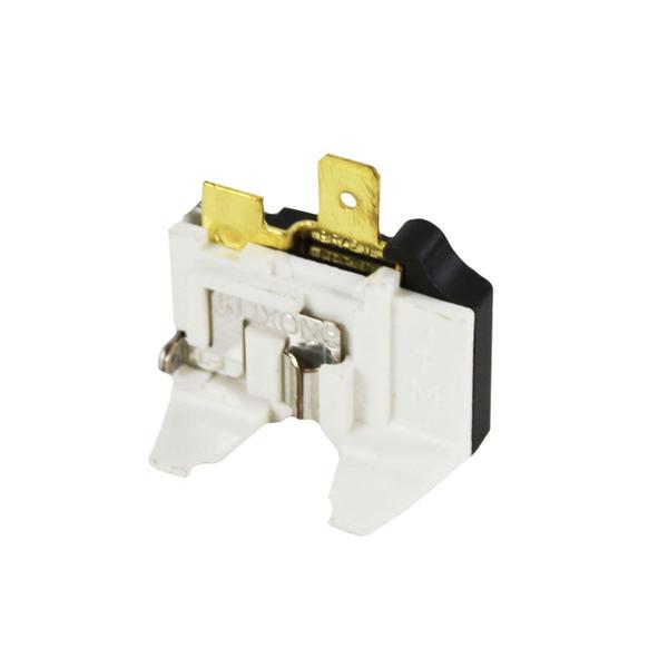 WHIRLPOOL 12002784 KIT; OVERLOAD / RELAY (GENUINE OEM PART) - Parts Solution Group