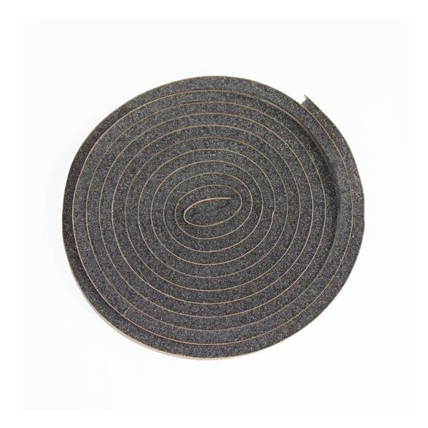 WHIRLPOOL 12002793 COOKTOP FOAM TAPE (GENUINE OEM PART) - Parts Solution Group