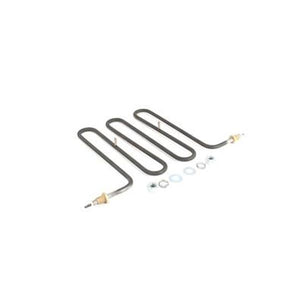 AMANA MENUMASTER 12002874 BOTTOM ELEMENT KIT (genuine oem part)