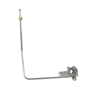 BOSCH 12003351 TUBE (GENUINE OEM PART)
