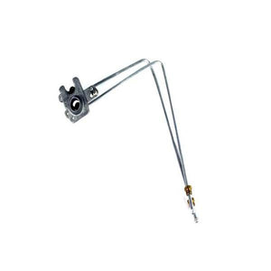 BOSCH 12003353 TUBE (GENUINE OEM PART)