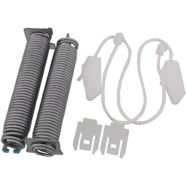 BOSCH 12004115 REPAIR SET (GENUINE OEM PART) - Parts Solution Group