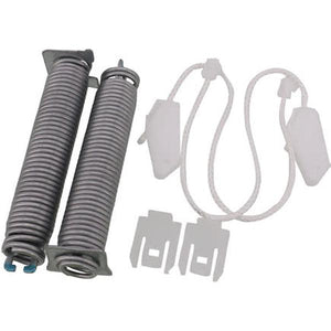 BOSCH 12004115 REPAIR SET (GENUINE OEM PART)