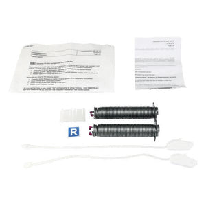 BOSCH 12004116 REPAIR SET (GENUINE OEM PART)