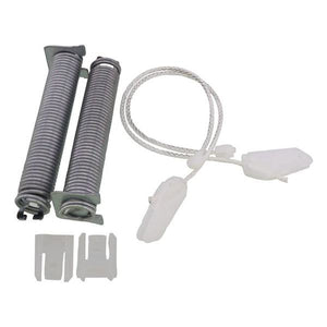 BOSCH 12004117 REPAIR SET (GENUINE OEM PART)