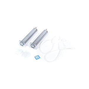 BOSCH 12004119 REPAIR SET (genuine oem part)