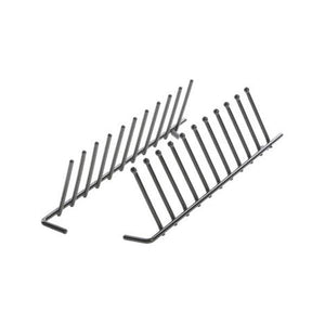 BOSCH 12004140 FLIP TINE (GENUINE OEM PART)