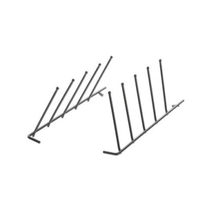 BOSCH 12004141 FLIP TINE (GENUINE OEM PART)