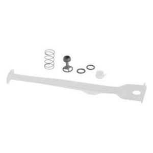 BOSCH 12004156 REPAIR SET (GENUINE OEM PART)