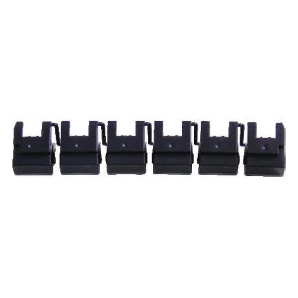 BOSCH 12004205 PUSH BUTTON SET (GENUINE OEM PART) - Parts Solution Group