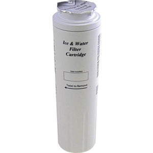 BOSCH 12004484 WATER FILTER (GENUINE OEM PART)