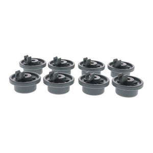 BOSCH 12004485 WHEEL (genuine oem part)