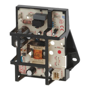 BOSCH 12004817 PC BOARD ASSEMBLY-MAINS POWER (GENUINE OEM PART)