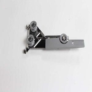 BOSCH 12005415 PULL OUT RAIL (genuine oem part)