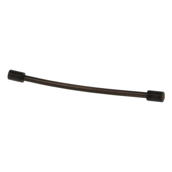BOSCH 12006136 HOSE (GENUINE OEM PART) - Parts Solution Group
