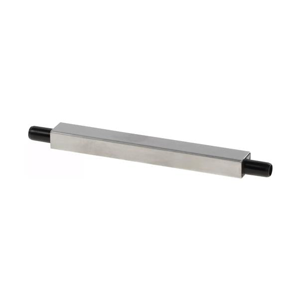 BOSCH 12006138 HOSE (GENUINE OEM PART) - Parts Solution Group