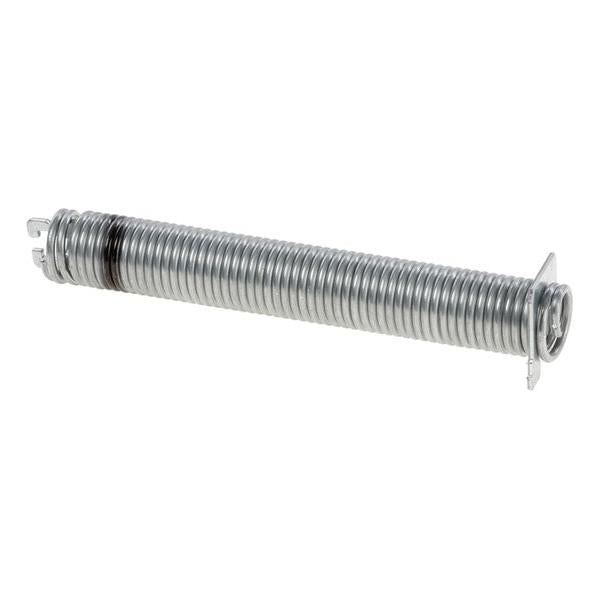 BOSCH 12006151 SPRING (GENUINE OEM PART)