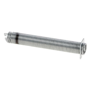 BOSCH 12006151 SPRING (GENUINE OEM PART)