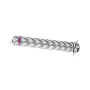 BOSCH 12006153 SPRING (GENUINE OEM PART)
